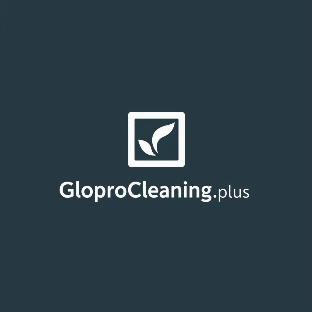 Gloprocleaning